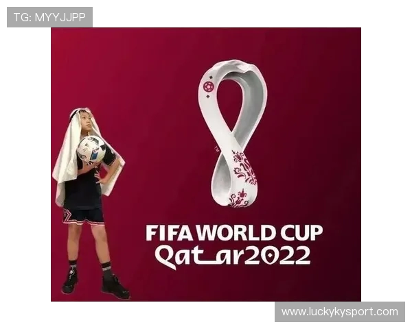 FIFA世界杯少儿足球嘉年华深圳启幕 绿茵萌娃享足球乐趣_3