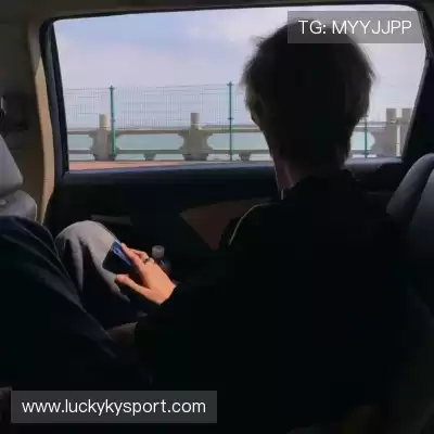 邱蕙瑶